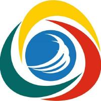 PT Andaglos Global Teknologi