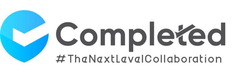 PT Completed Inovasi Teknologi