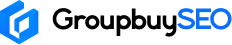 GroupBuySEO