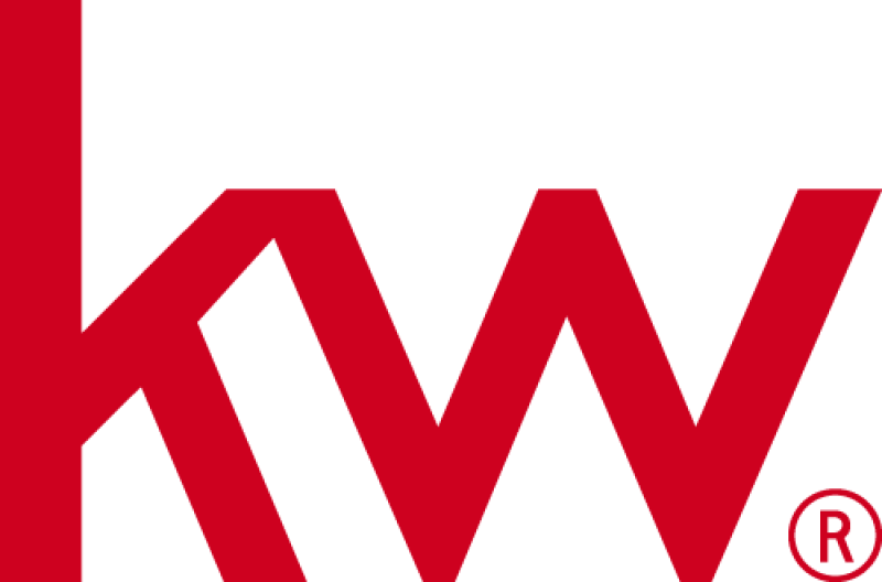 Keller Williams Realty, LLC
