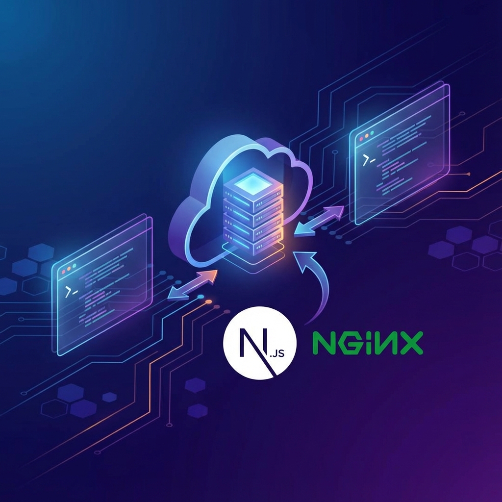 Blog Thumbnail Image